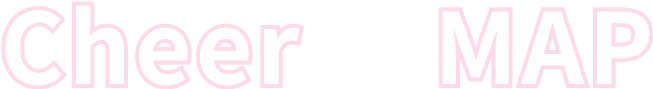 Cheer MAP