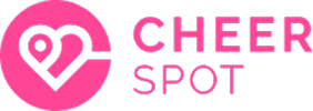 CHEER SPOT